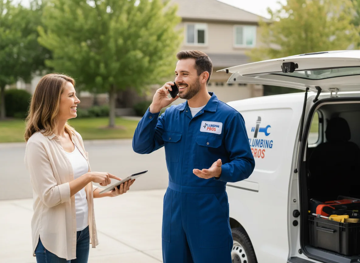 Water Heater Repair Bernice, LA FAQs